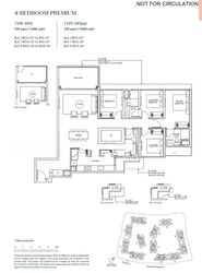 Parktown Residence (D18), Apartment #554413041